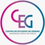 Centro de Estudios de Género UCT