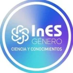 InES Género U. Católica de Temuco